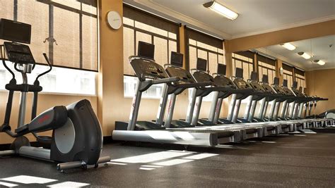 Denver gyms. Things To Know About Denver gyms. 